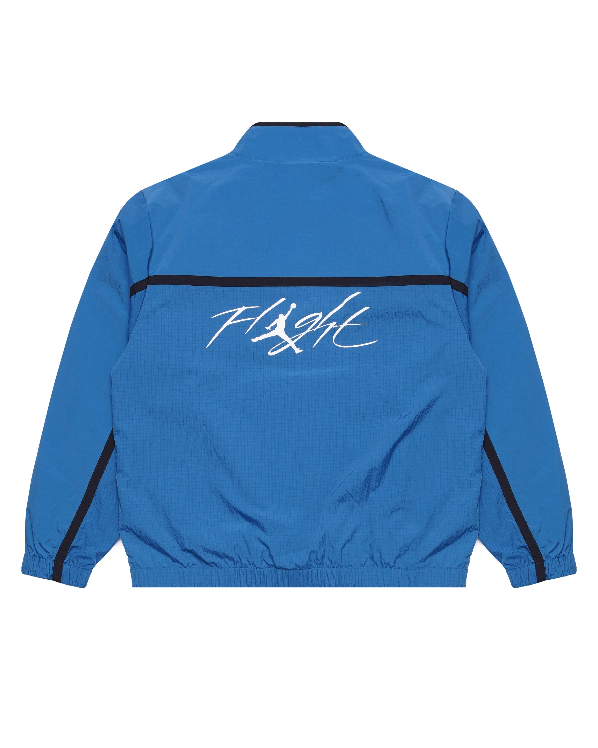 Air Jordan ESSENTIALS WOVEN JACKET | FN4537-457 | AFEW STORE